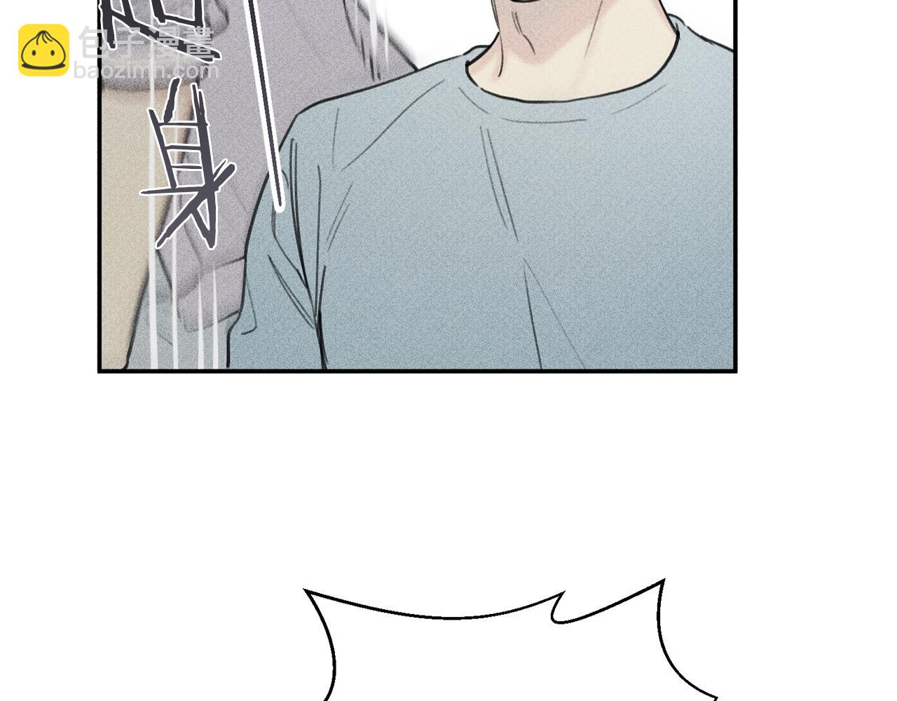 第37话 他们是谁？80