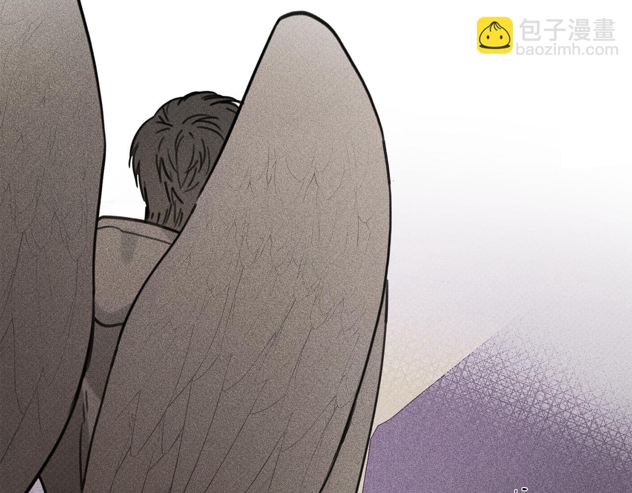 第37话 他们是谁？87