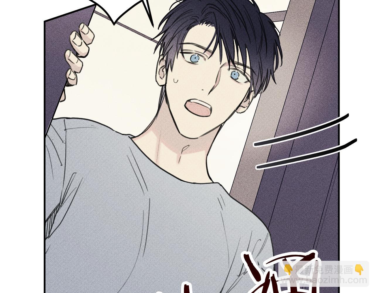 第37话 他们是谁？94