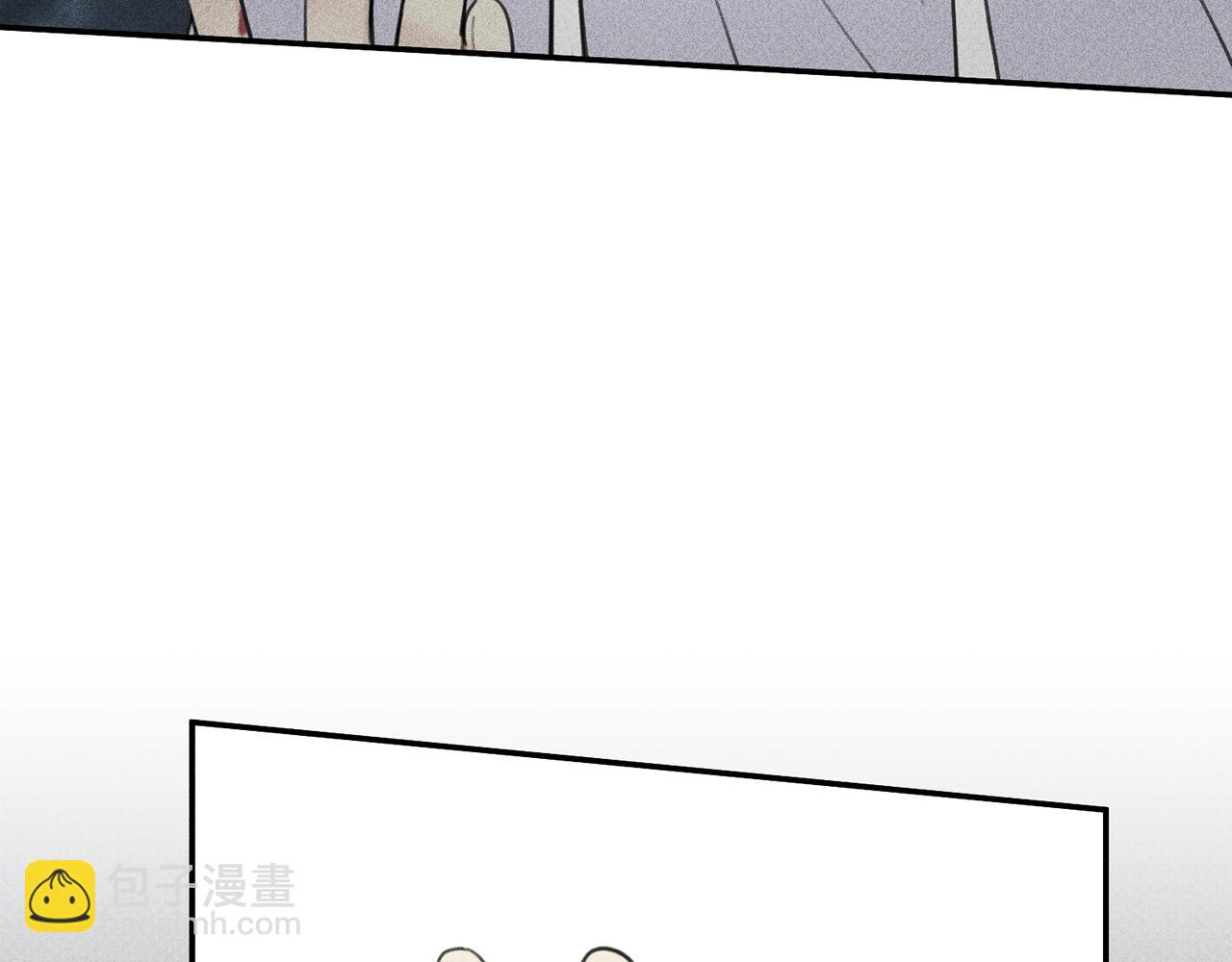 第40话 好甜114