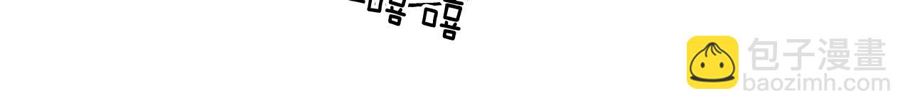 第40话 好甜16