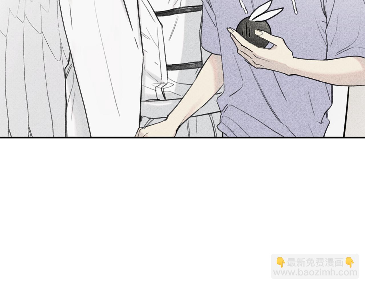 第40话 好甜69