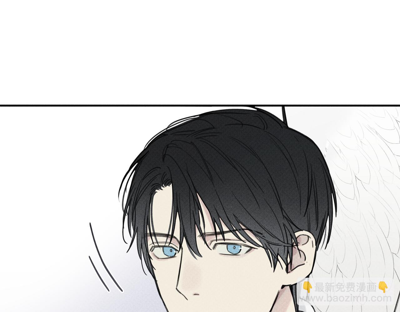 第40话 好甜75