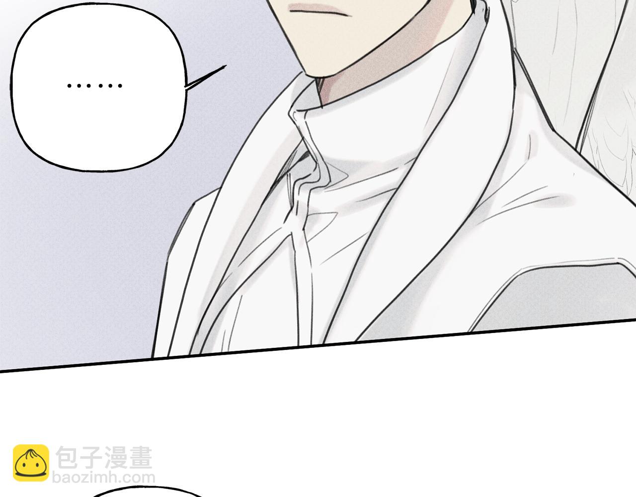 第40话 好甜76