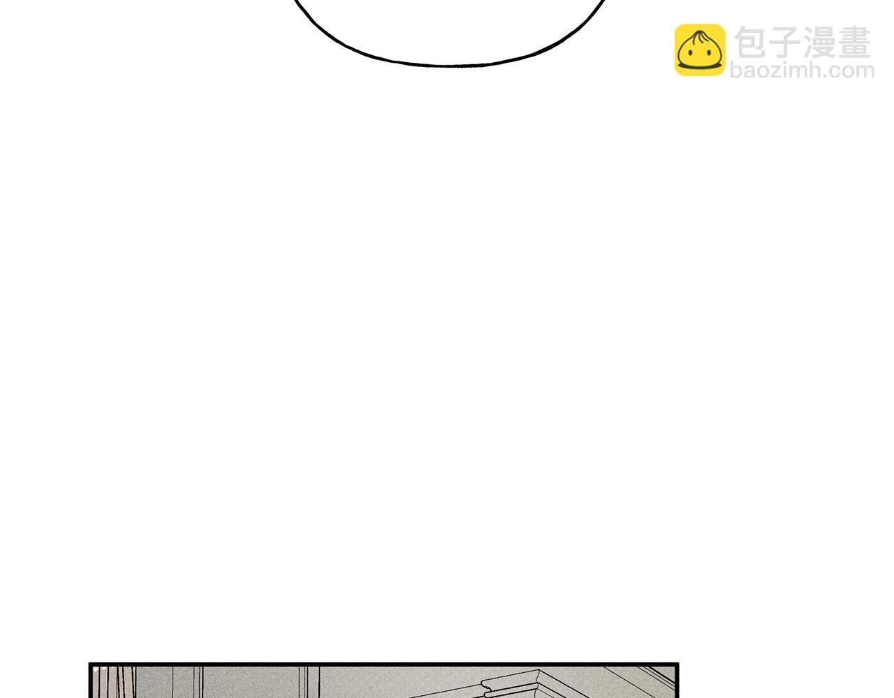 第40话 好甜8