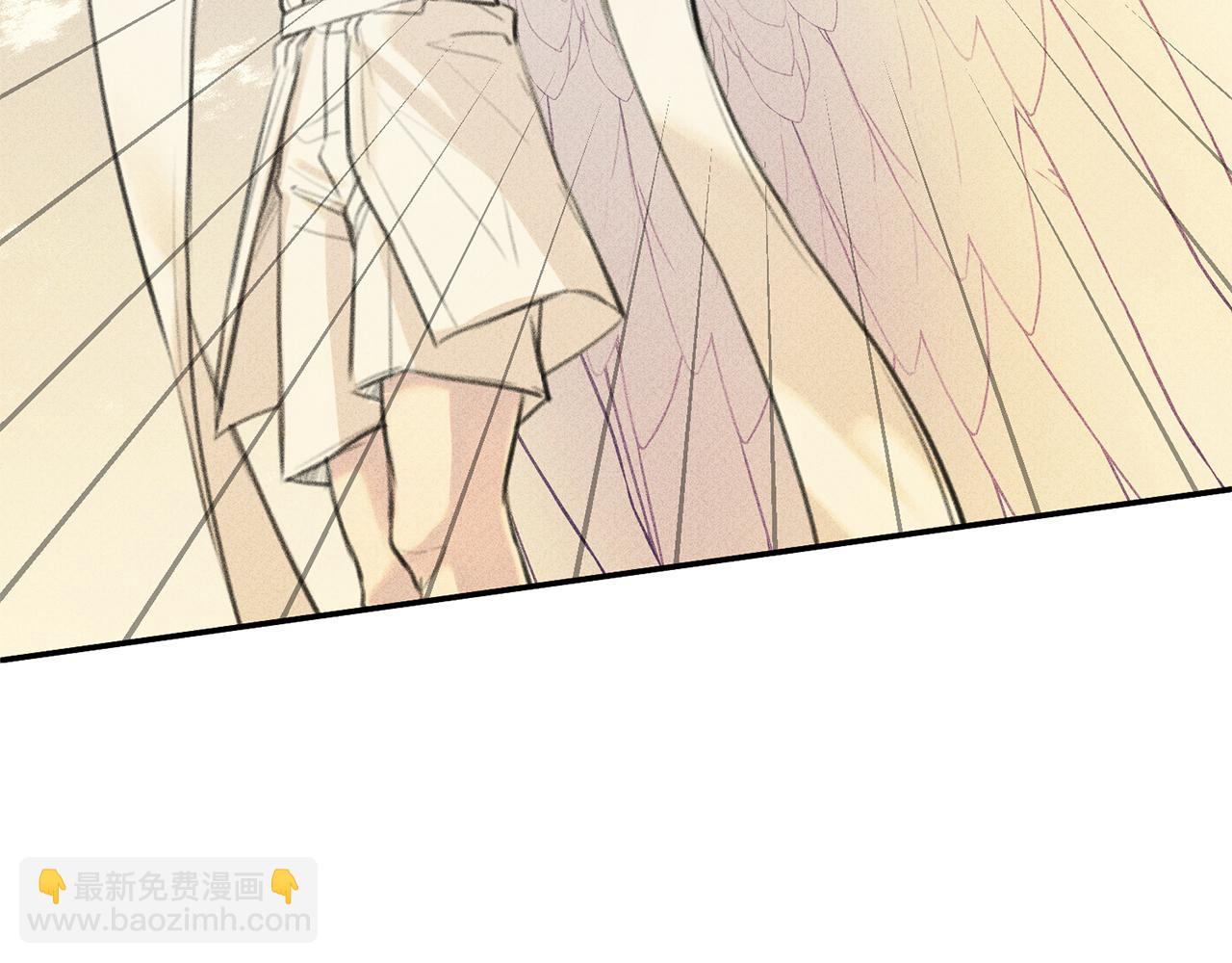 第46话 你放开他！102
