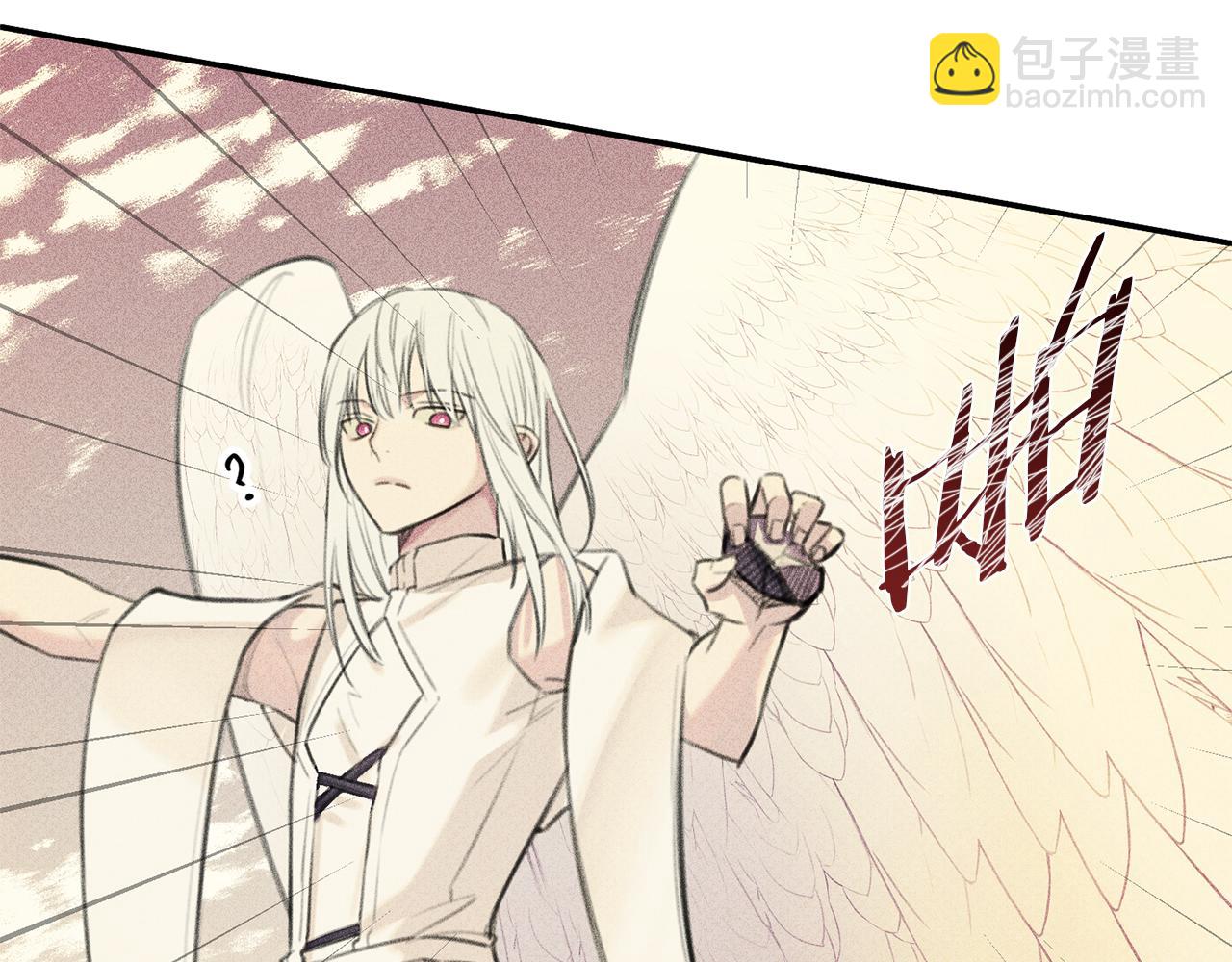 第46话 你放开他！105
