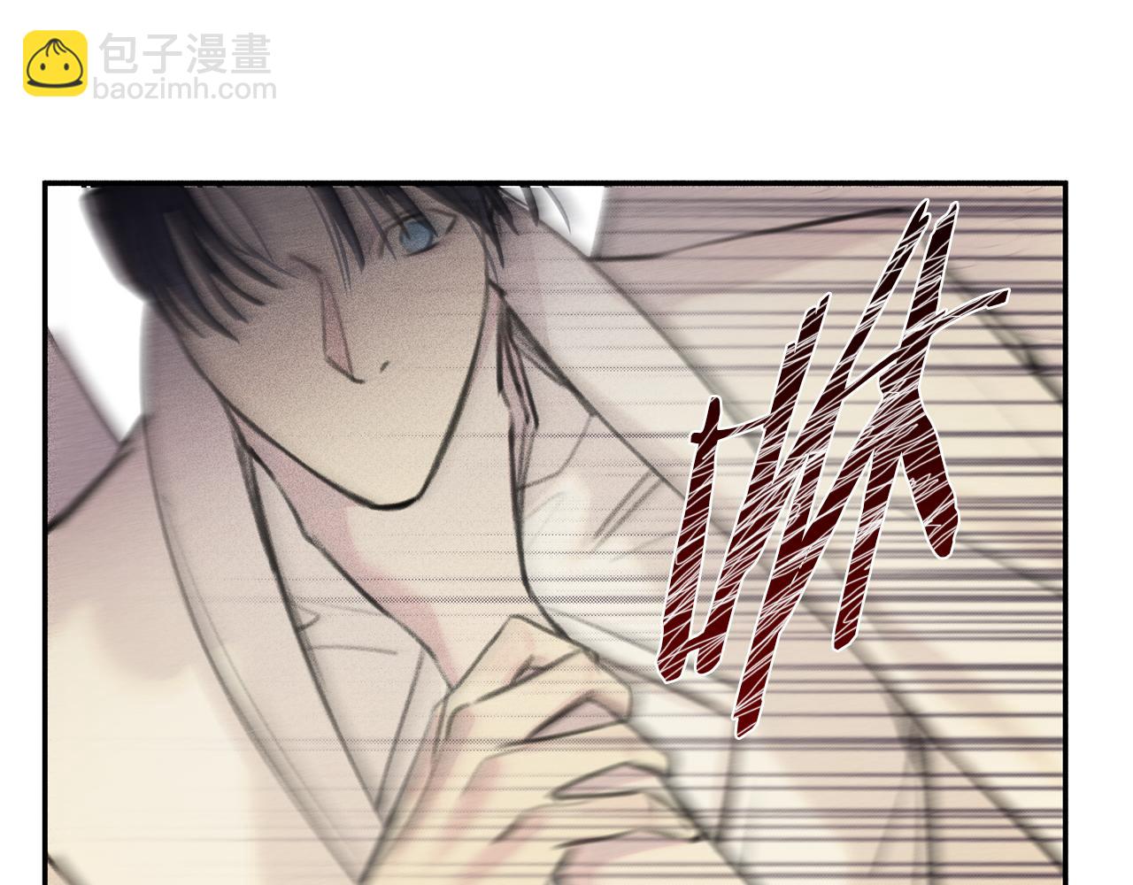 第46话 你放开他！111