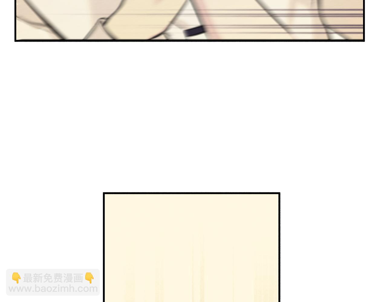 第46话 你放开他！112