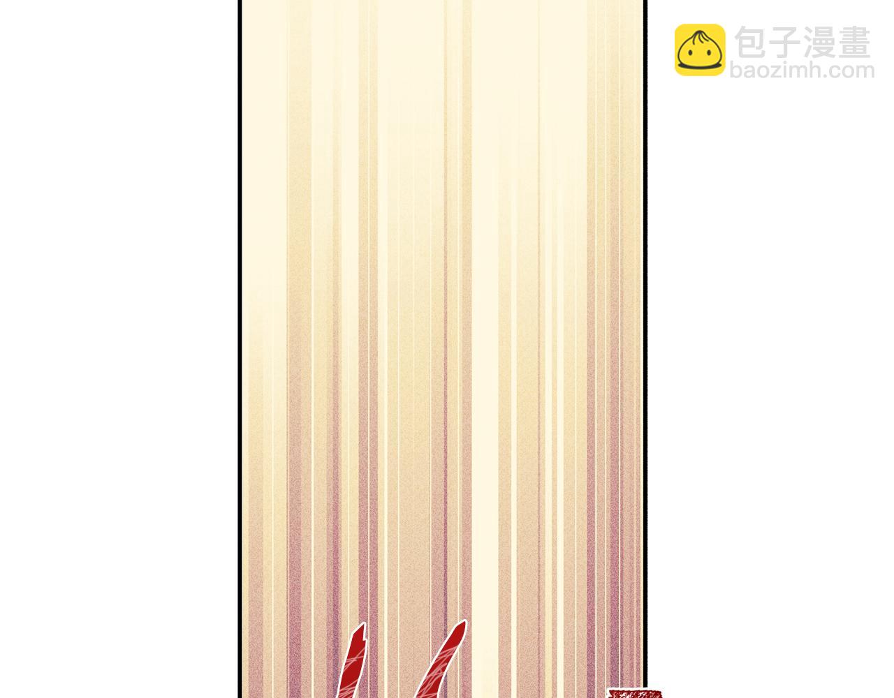 第46话 你放开他！113