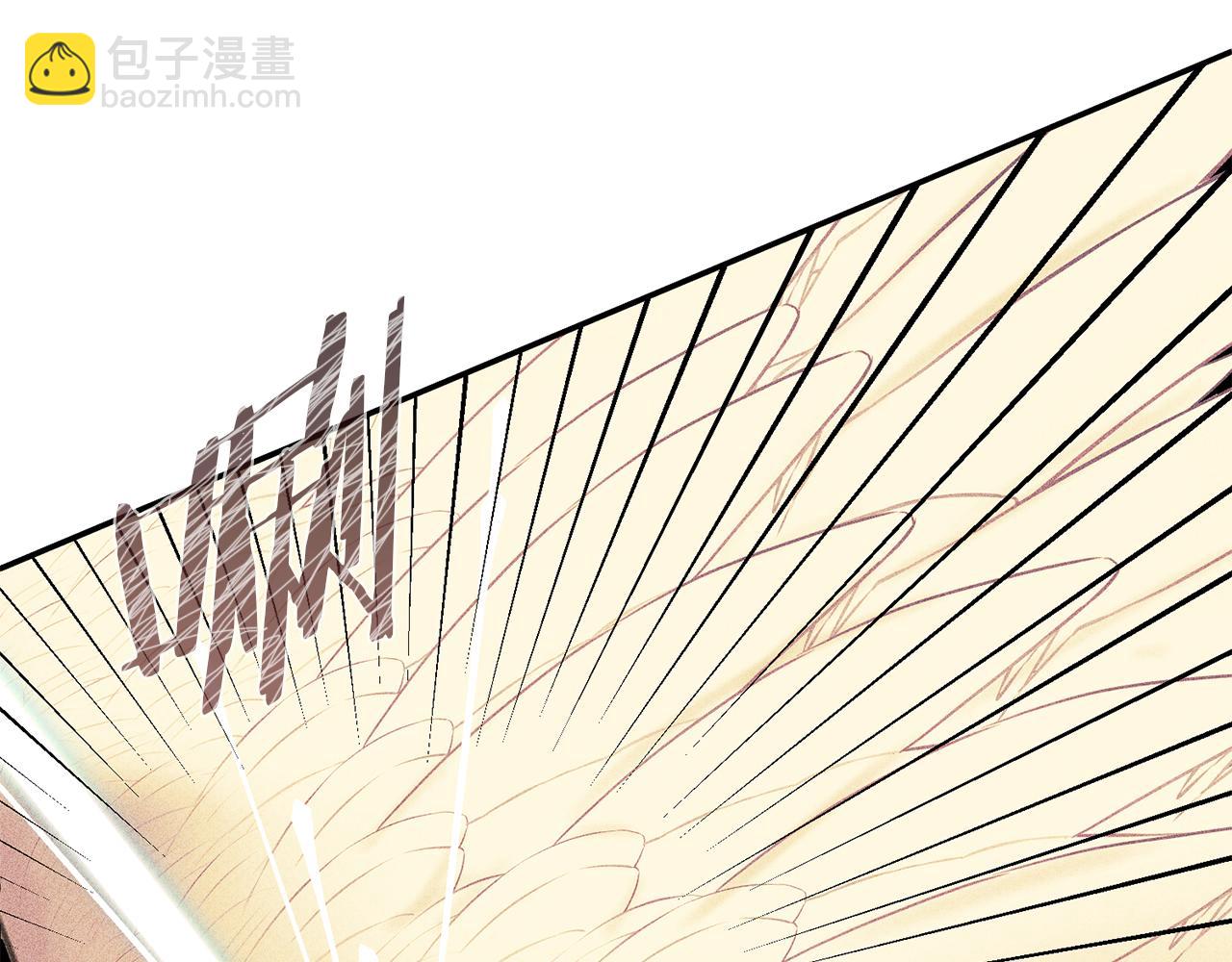 第46话 你放开他！115