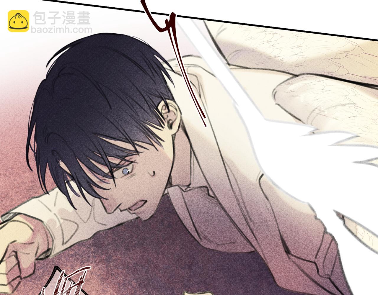 第46话 你放开他！117