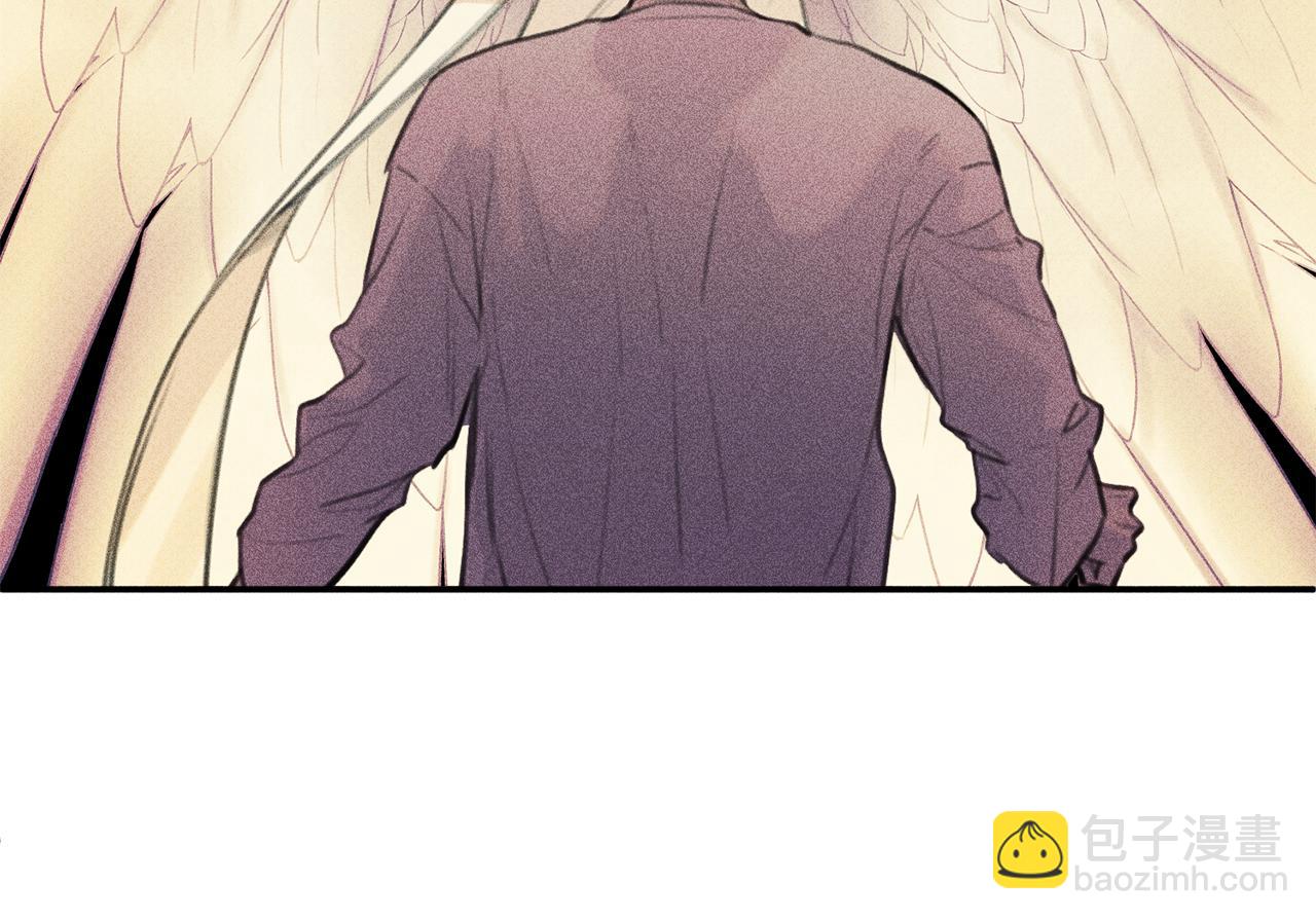 第46话 你放开他！124