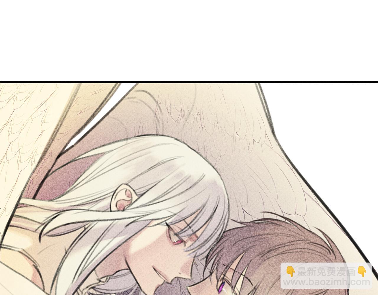 第46话 你放开他！125