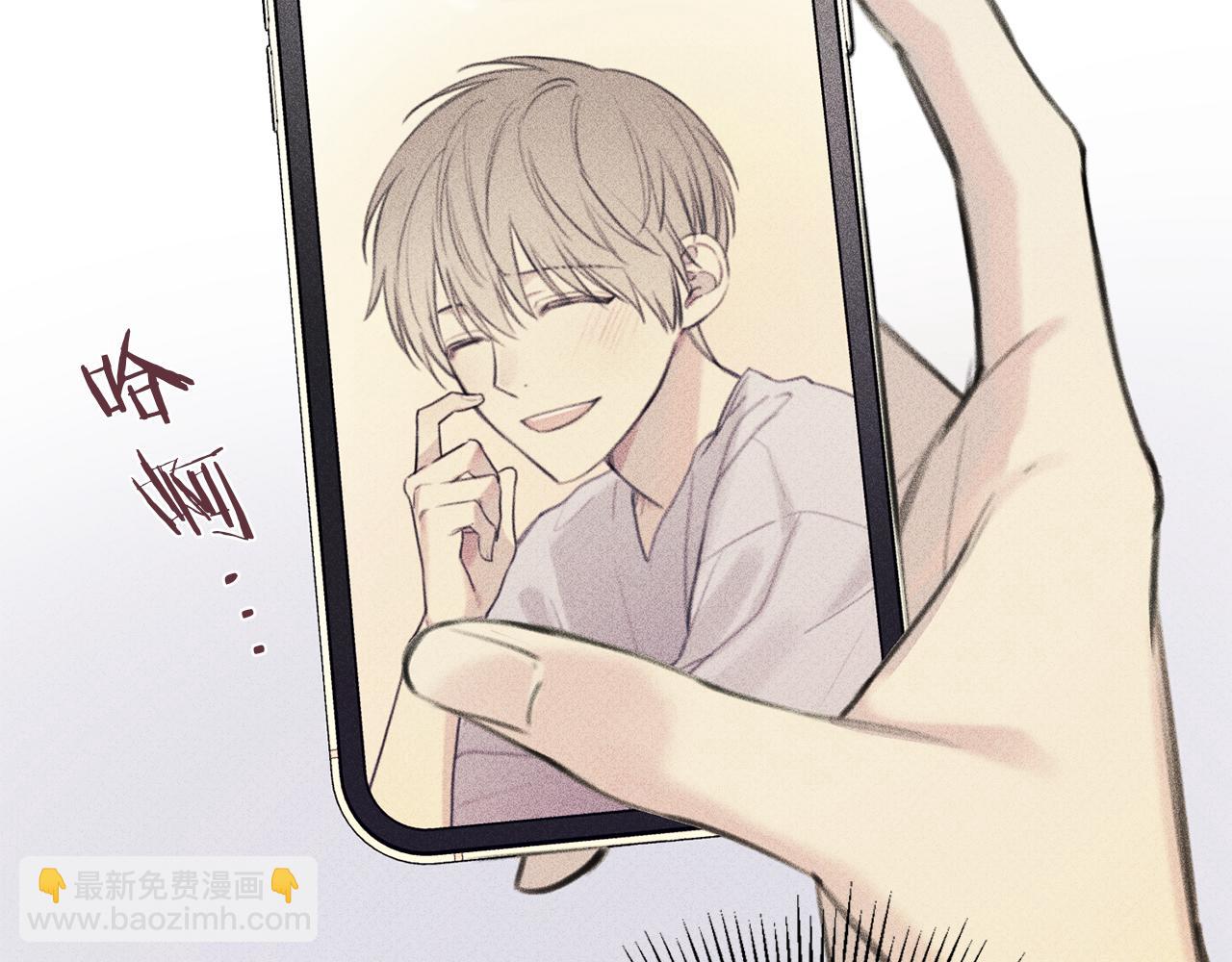 第46话 你放开他！16