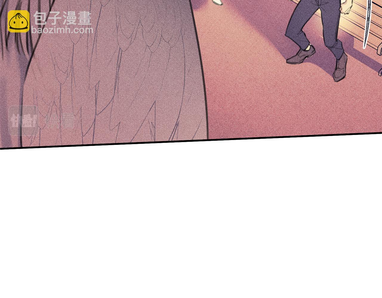 第46话 你放开他！62