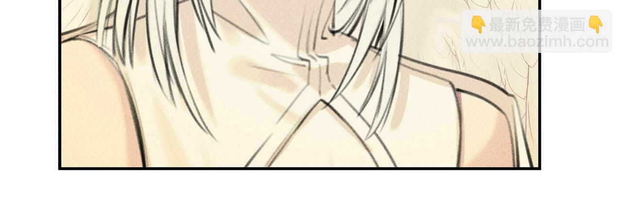 第46话 你放开他！69