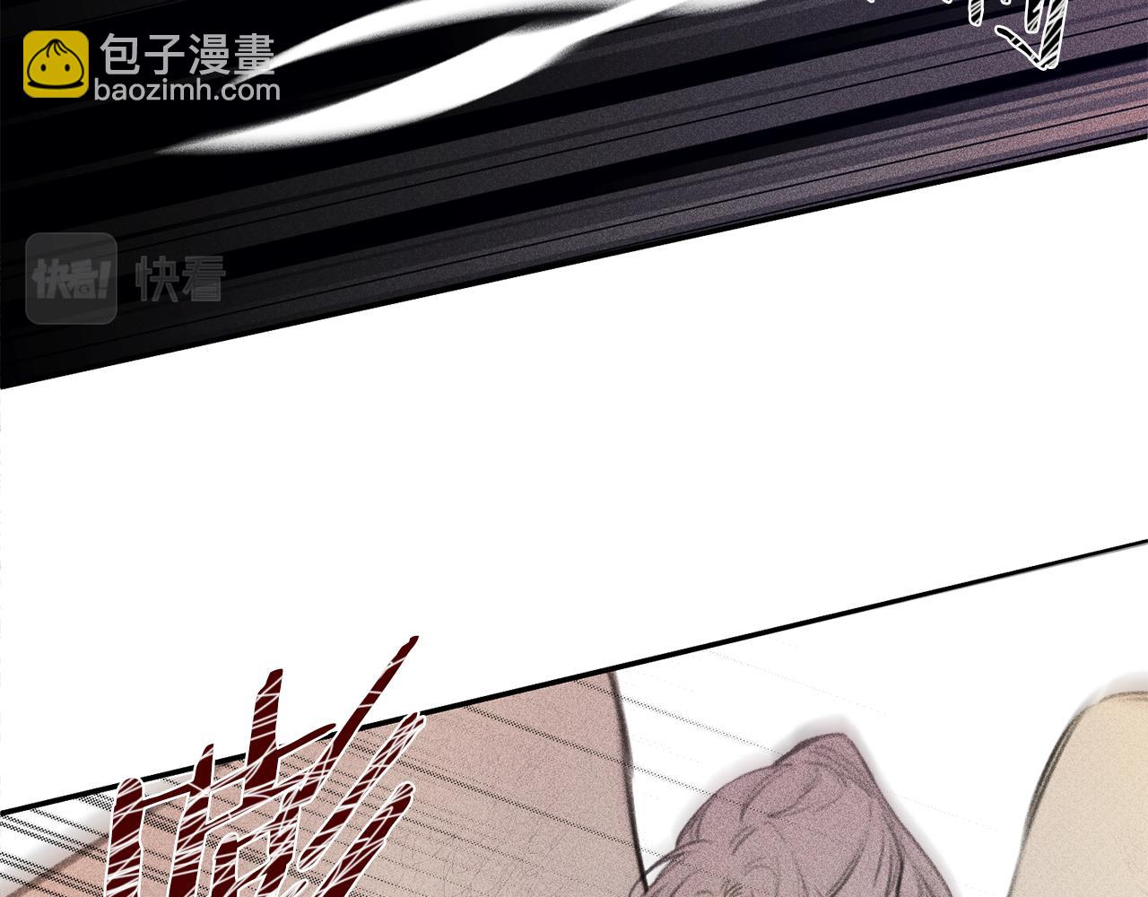 第46话 你放开他！78