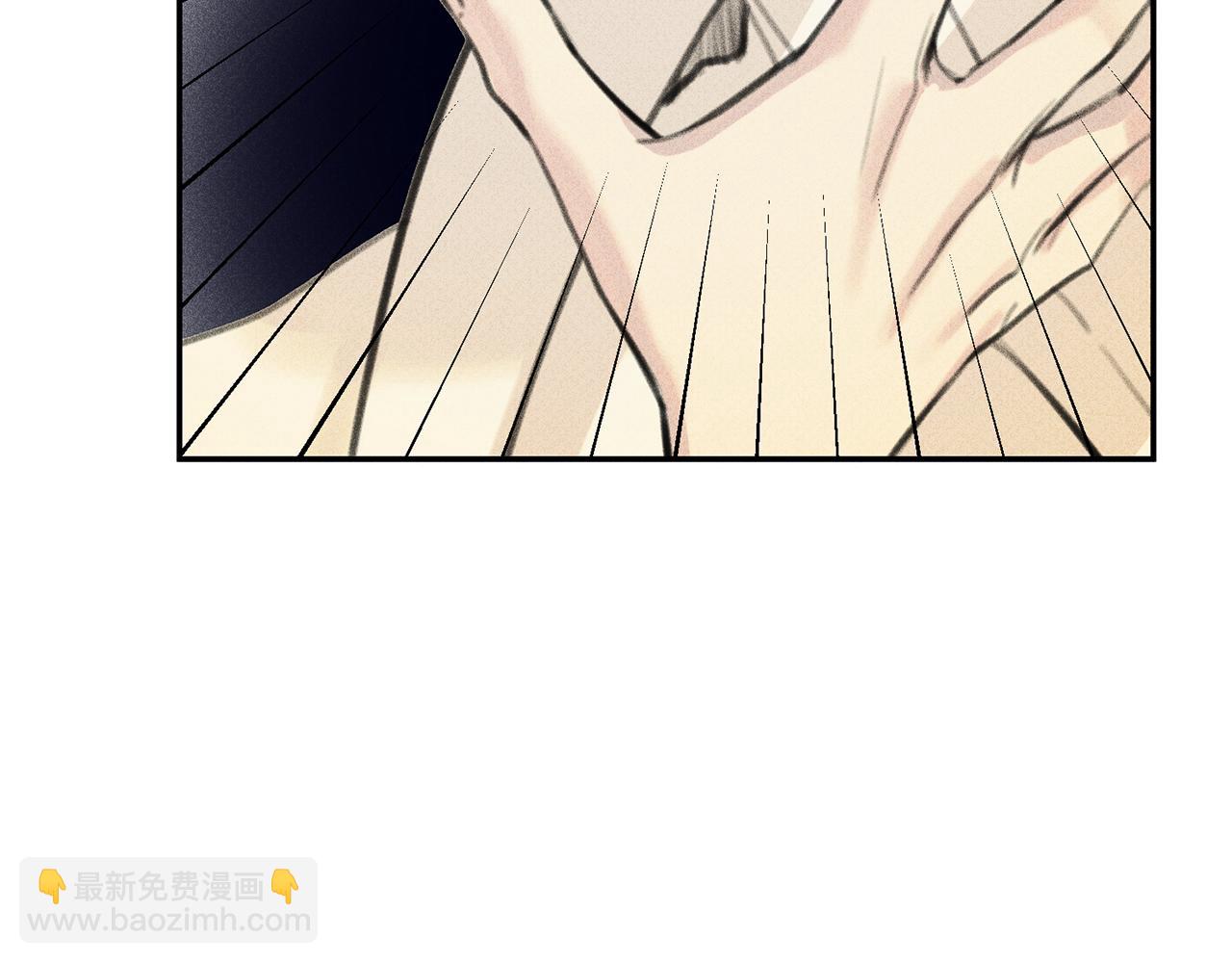 第46话 你放开他！84