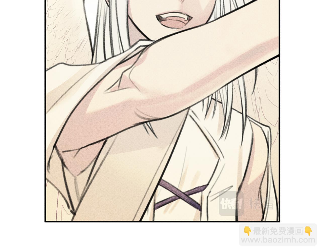 第46话 你放开他！94