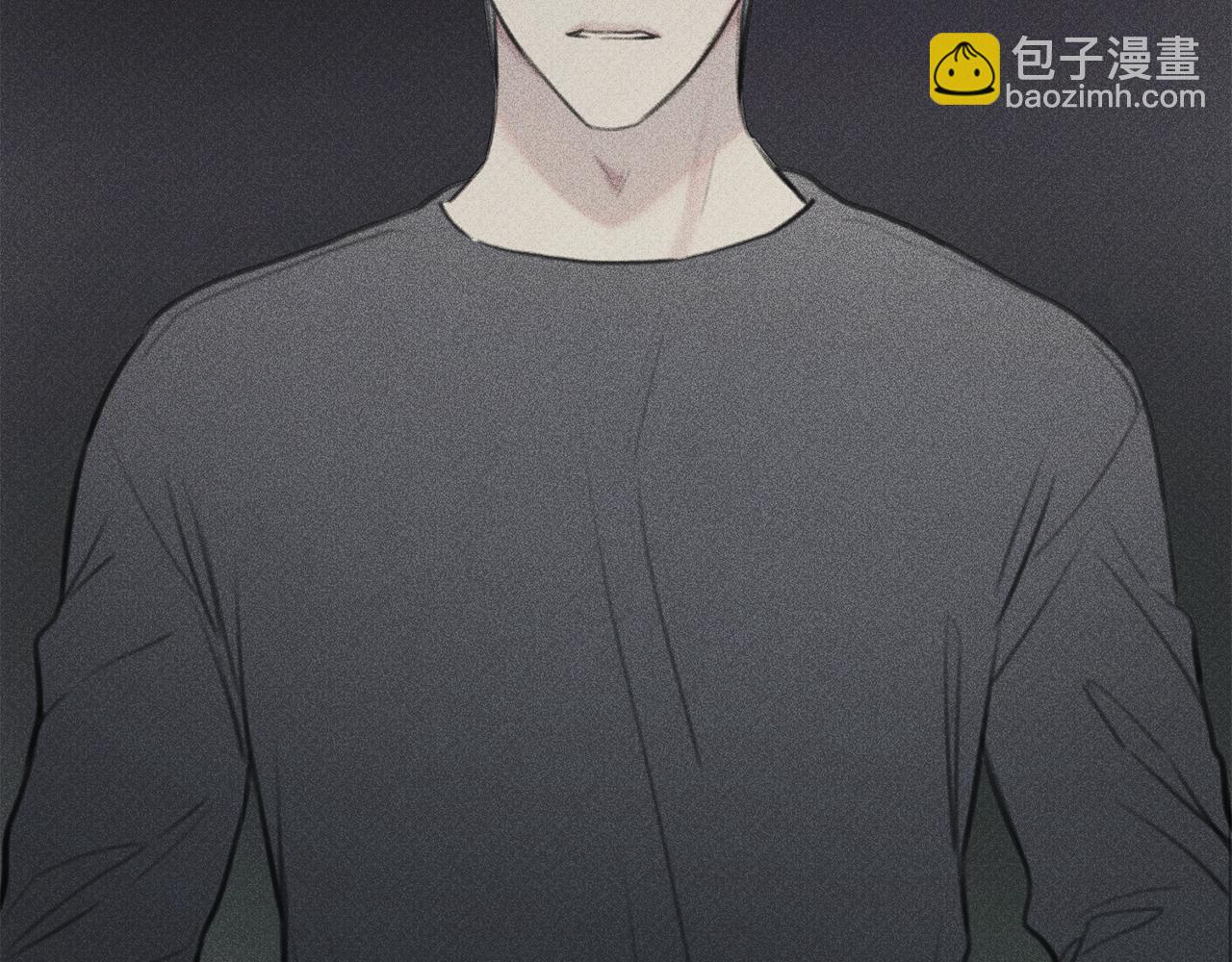 第48话 你为什么不跟我说？111