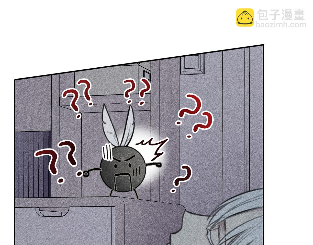 第48话 你为什么不跟我说？35
