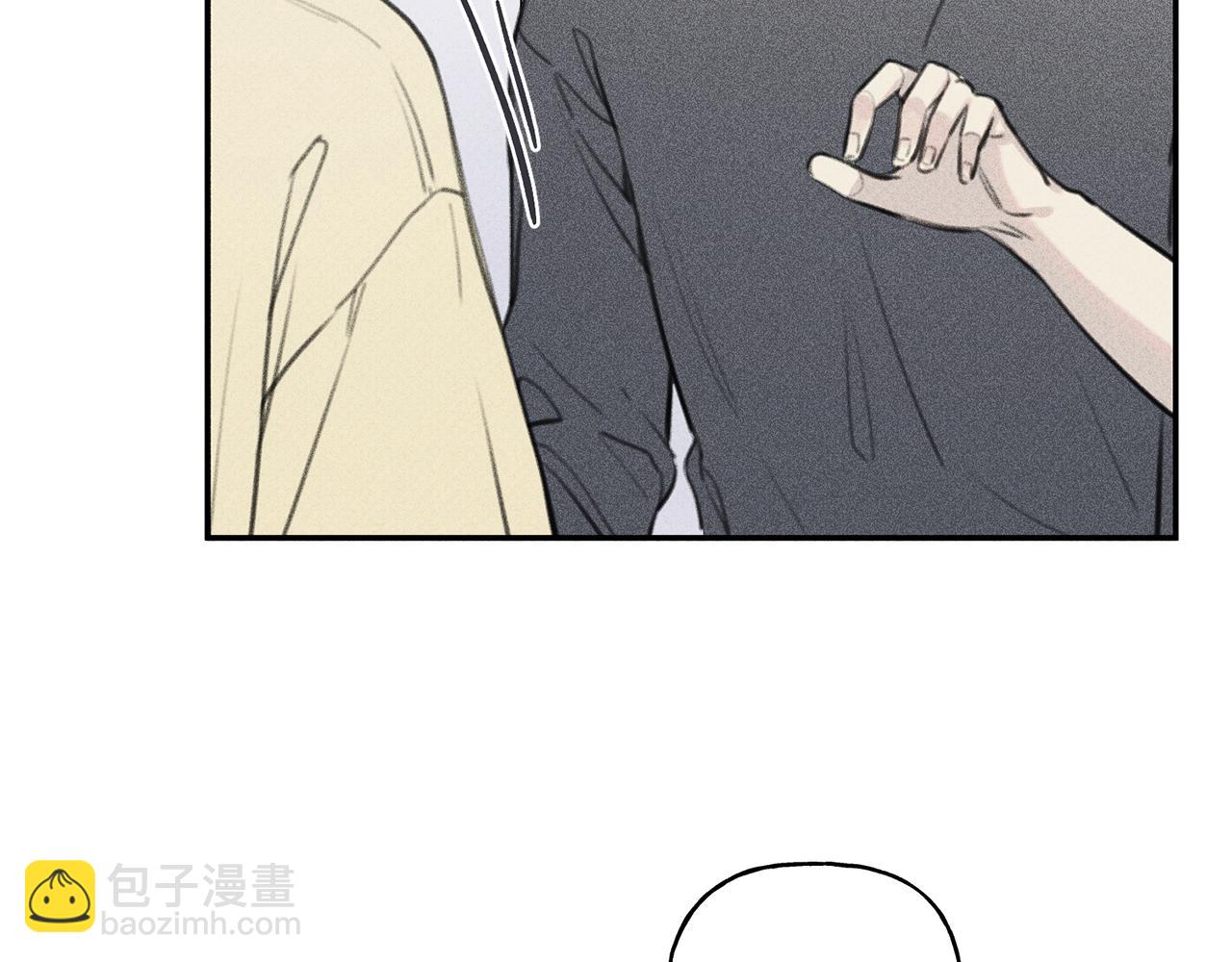 第48话 你为什么不跟我说？72