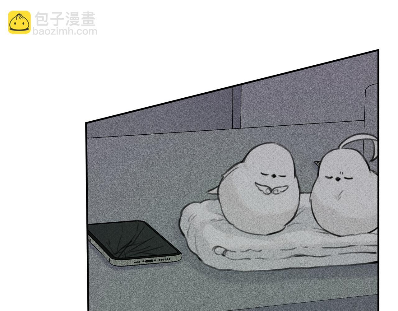 第48话 你为什么不跟我说？75