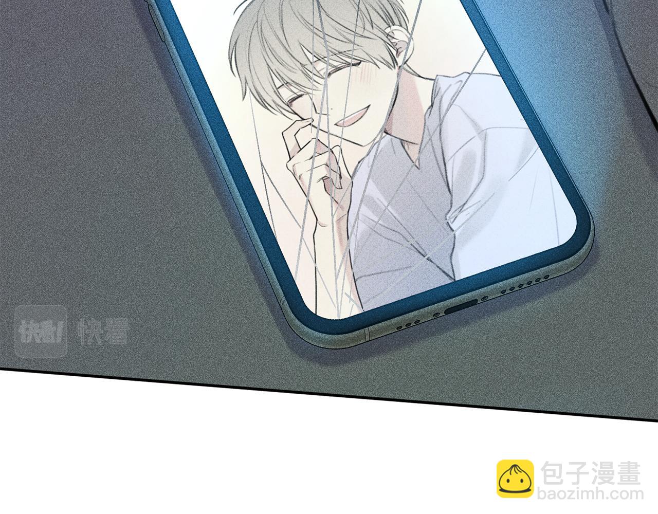 第48话 你为什么不跟我说？77