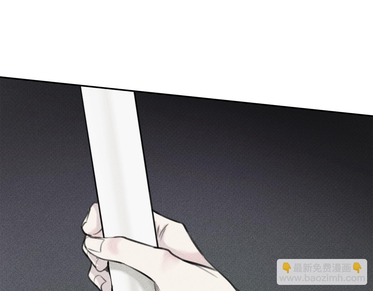 第48话 你为什么不跟我说？78