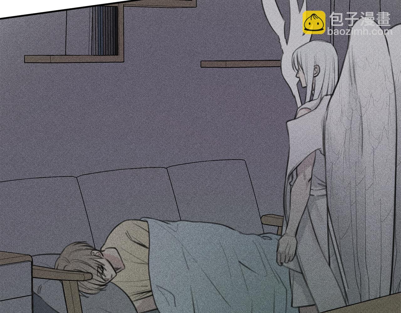 第48话 你为什么不跟我说？80