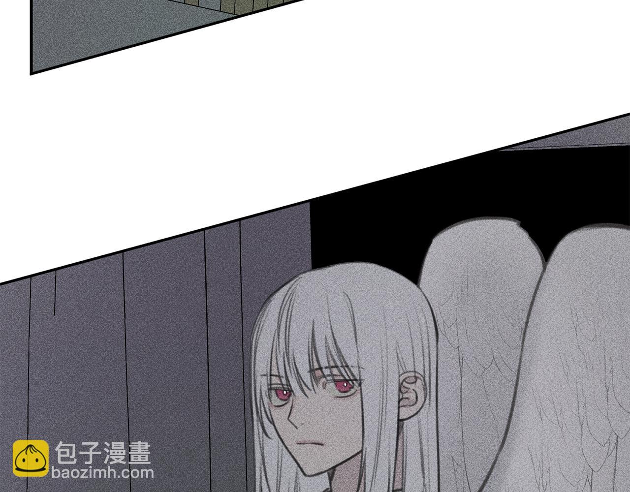 第48话 你为什么不跟我说？95