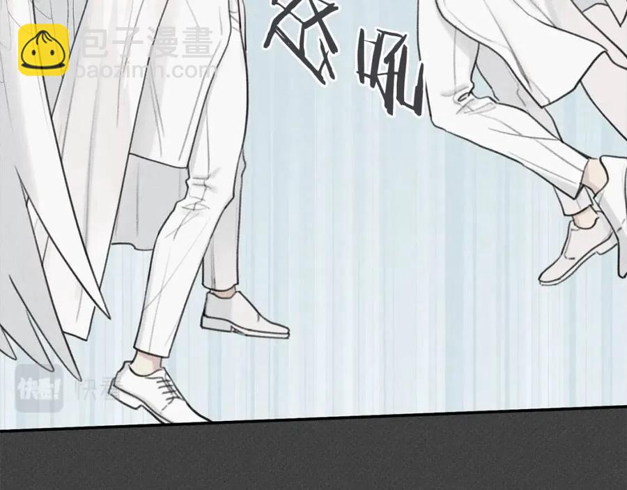 第55话 妈妈101