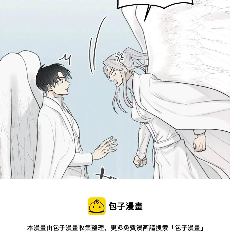 第55话 妈妈104
