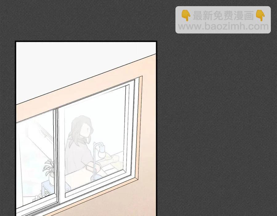 第55话 妈妈119