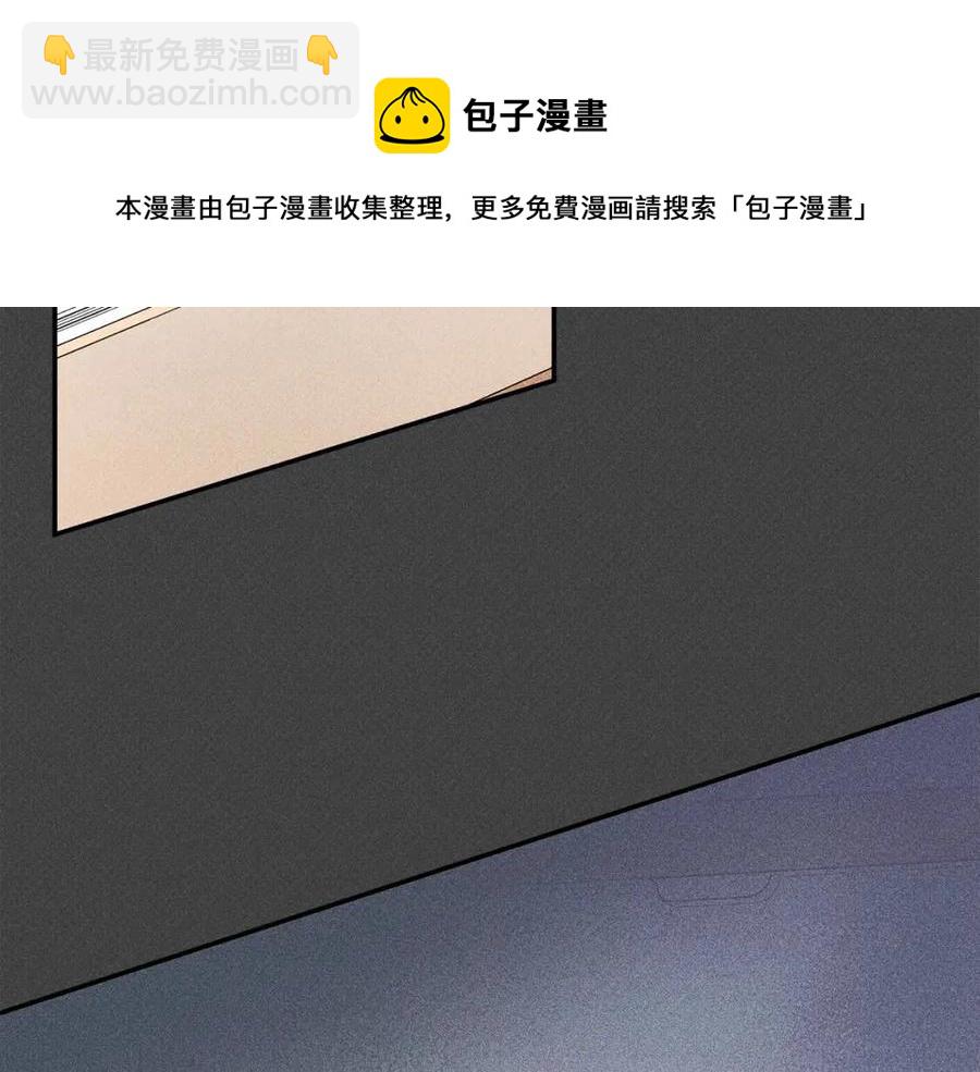 第55话 妈妈120