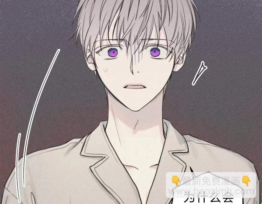 第55话 妈妈13