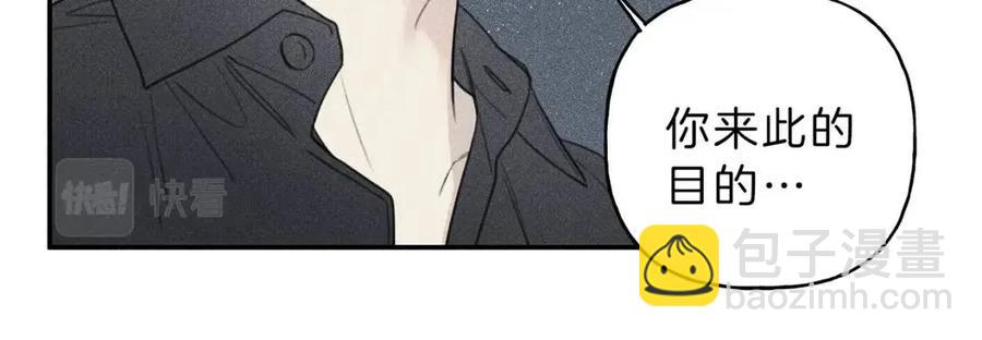 第55话 妈妈25