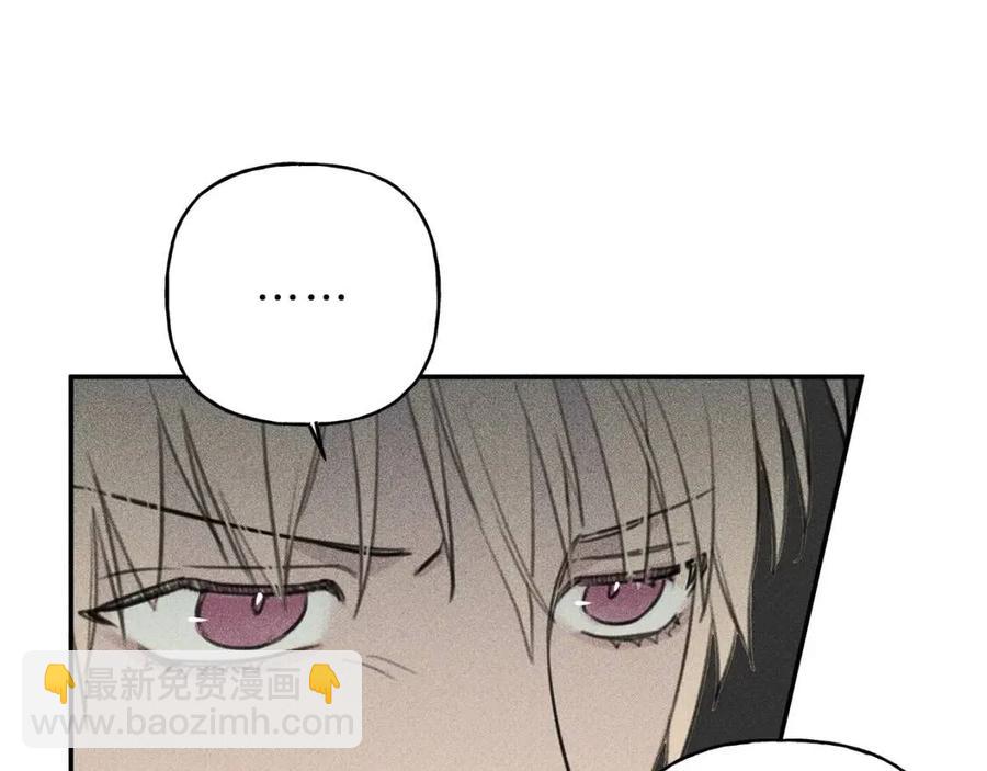 第55话 妈妈42