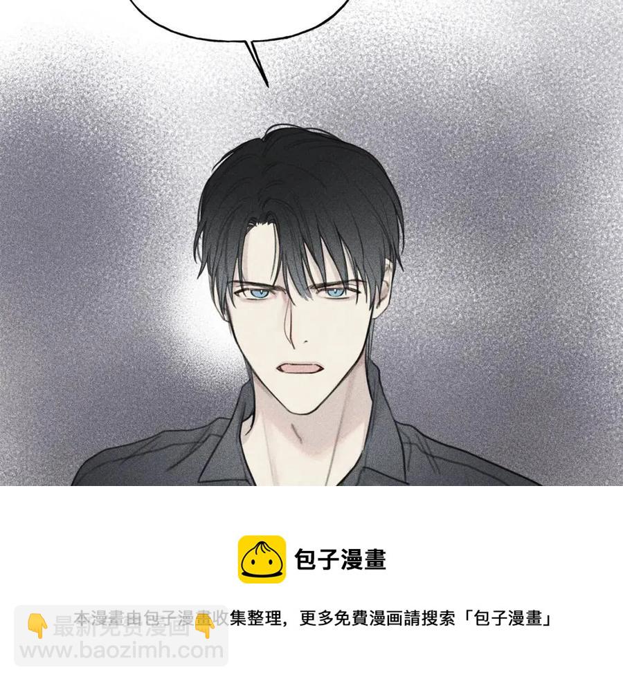 第55话 妈妈44