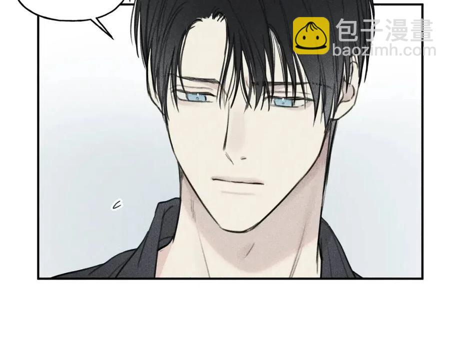 第55话 妈妈62