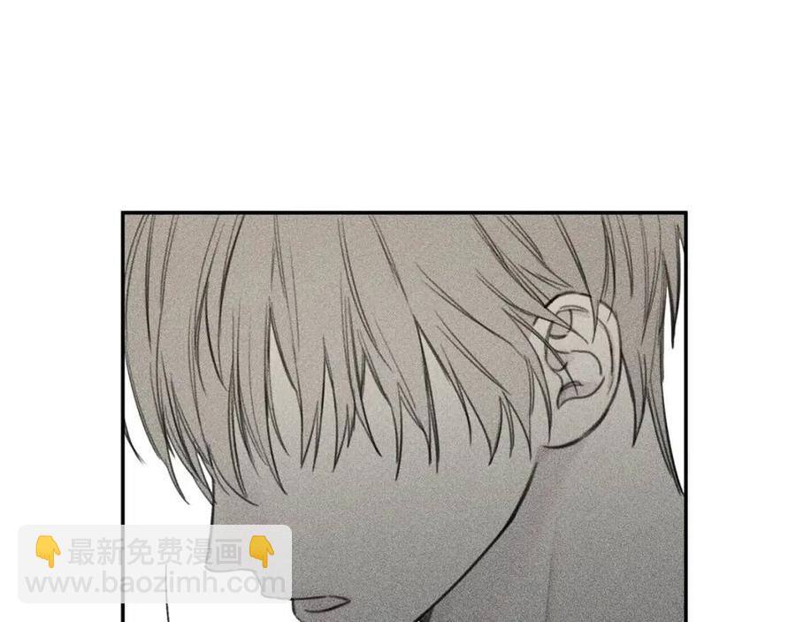 第55话 妈妈63