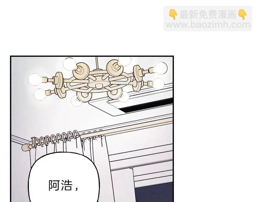 第55话 妈妈66