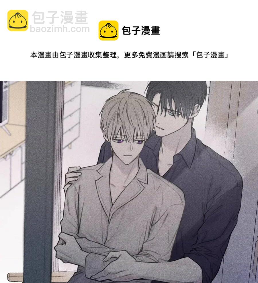 第55话 妈妈68