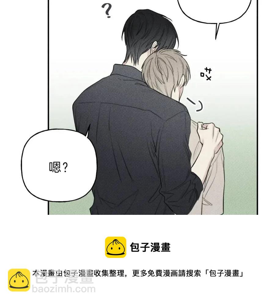第55话 妈妈72