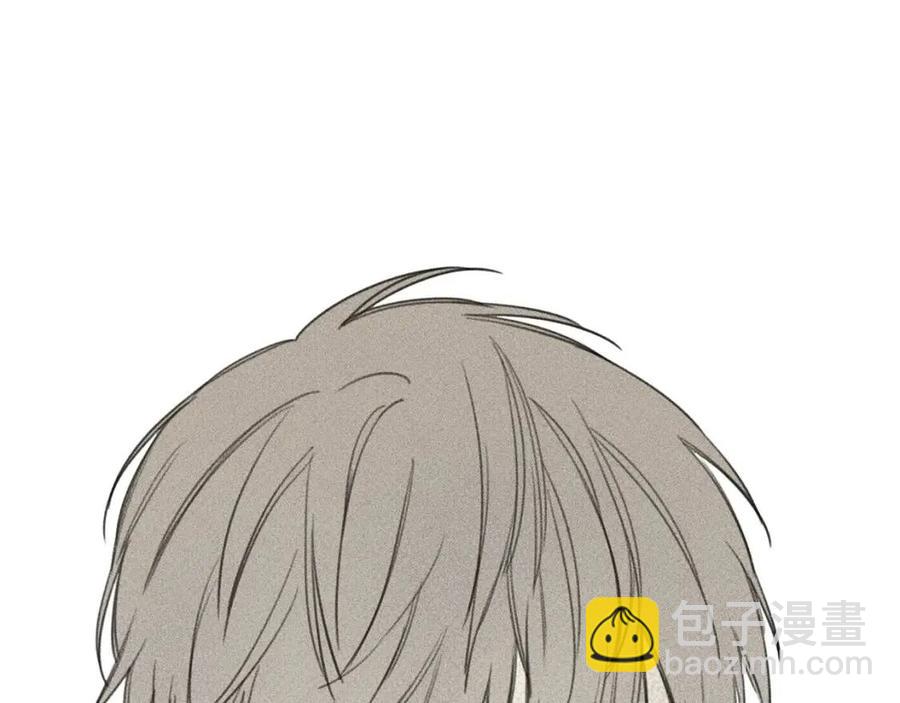 第55话 妈妈78