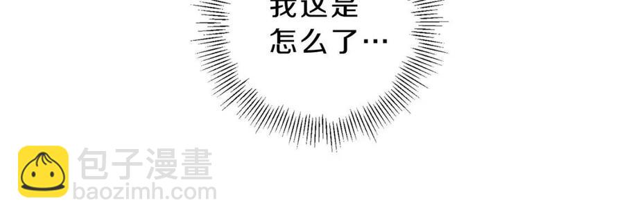 第55话 妈妈85