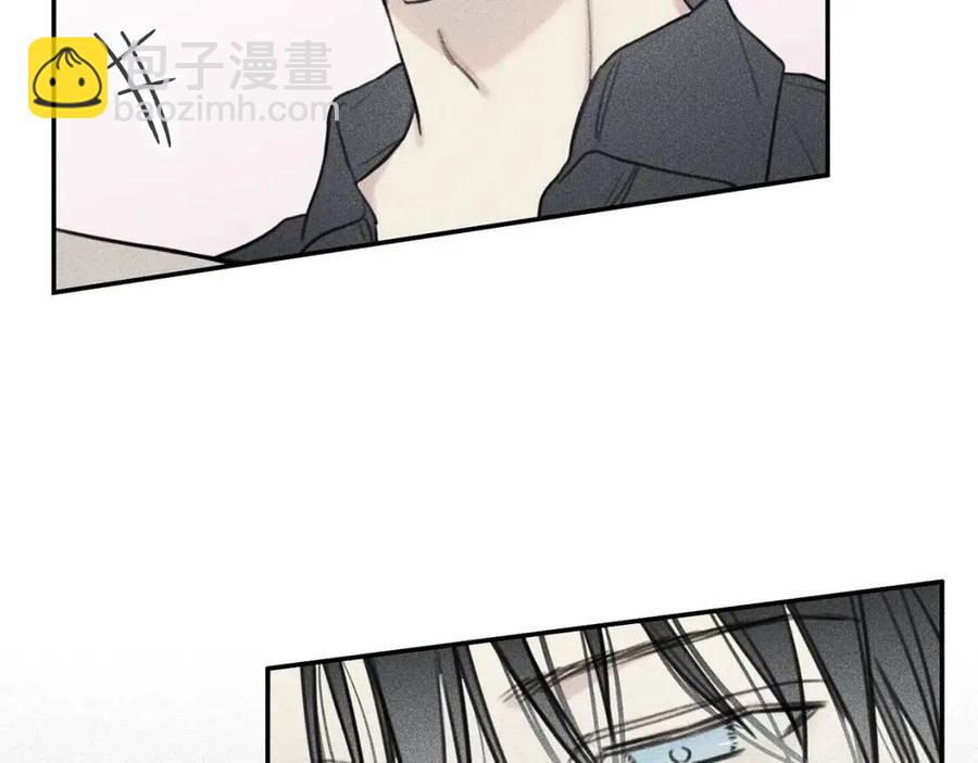 第55话 妈妈93