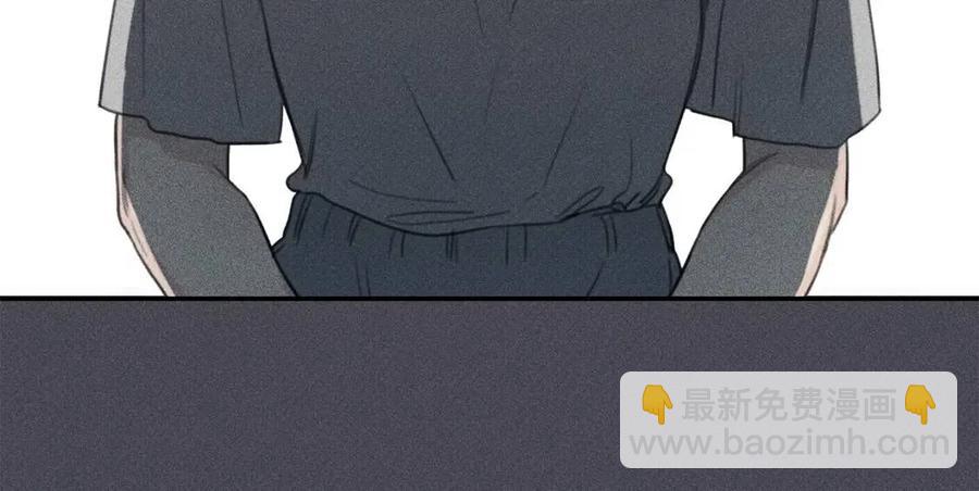 第57话 惩罚18