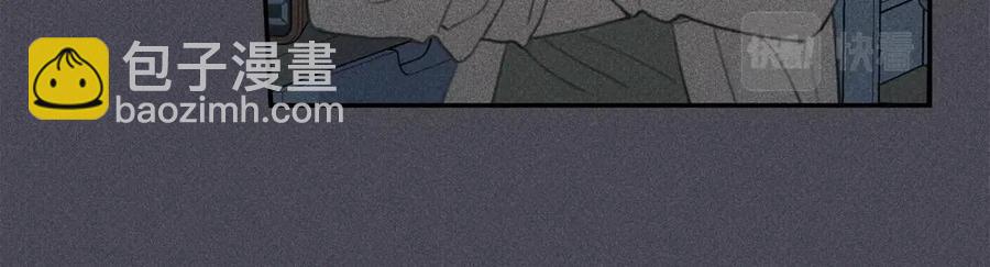 第57话 惩罚26